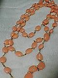 f0072953_11105469.jpg