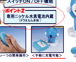 f0049156_1553134.gif
