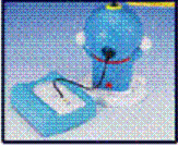 f0049156_262132.gif