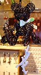 d0029958_19181896.jpg
