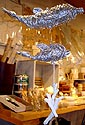 d0029958_1918198.jpg