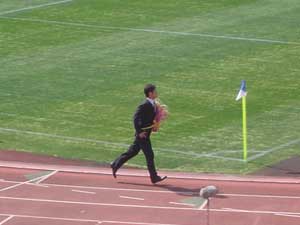e0009060_0321814.jpg