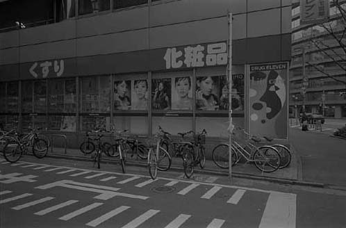 d0039162_0123487.jpg