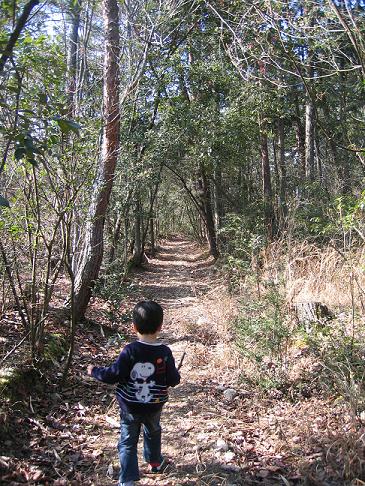e0031568_1053324.jpg