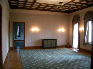e0034068_59178.jpg