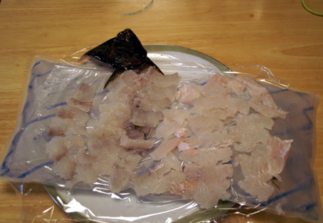 d0008269_12455631.jpg