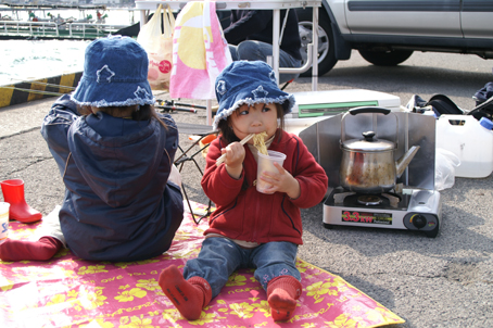 d0008269_1263999.jpg