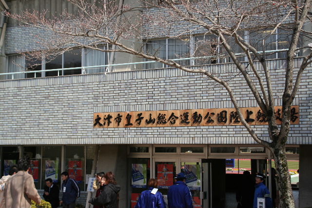 b0055171_9365998.jpg