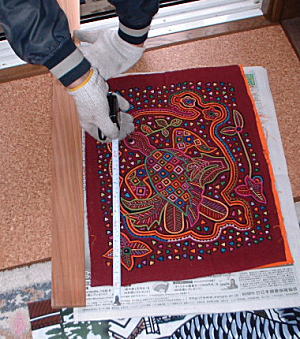 f0059473_20465852.jpg