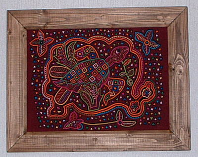 f0059473_20533454.jpg
