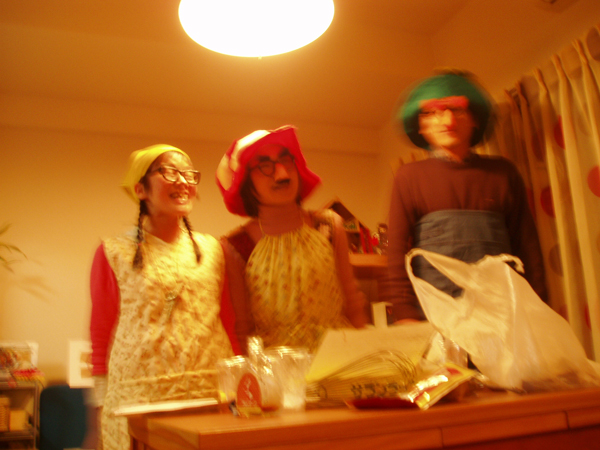 d0048577_2242569.jpg