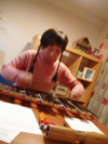 d0048577_2393437.jpg