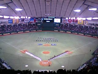 f0051177_12292750.jpg