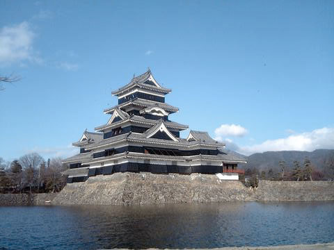 e0024978_16343842.jpg