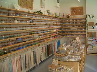 c0014779_13443313.jpg