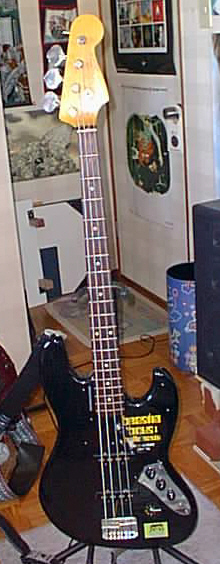 e0044881_2182322.jpg
