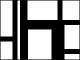 f0052281_16364886.gif