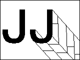 f0052281_1636763.gif