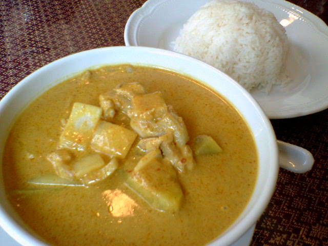 f0014183_15173252.jpg