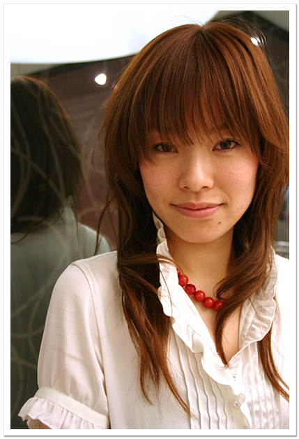 a0046686_0171271.jpg