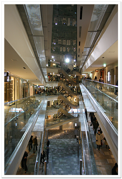 a0046686_0184950.jpg