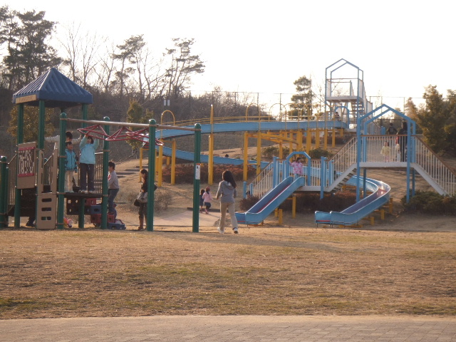 e0032488_1125562.jpg