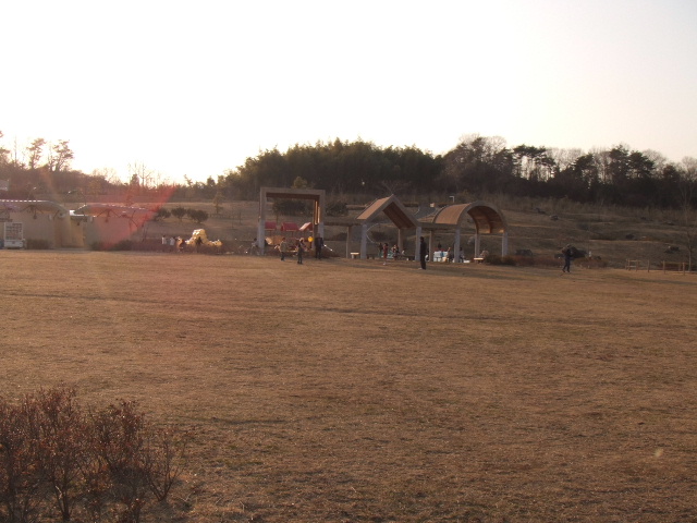 e0032488_113782.jpg