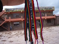 a0003089_1756121.jpg