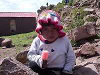 a0003089_17591037.jpg