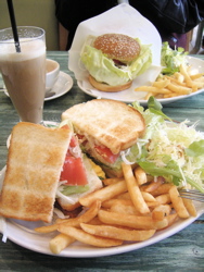 d0028589_22193335.jpg