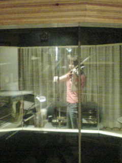 f0006989_1312470.jpg