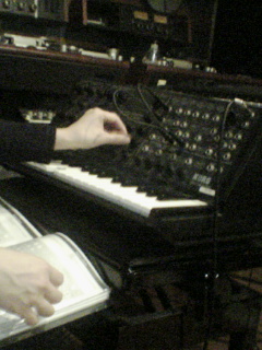 f0006989_1313355.jpg