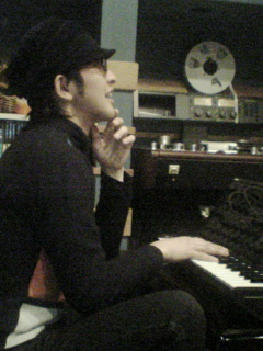 f0006989_1392270.jpg