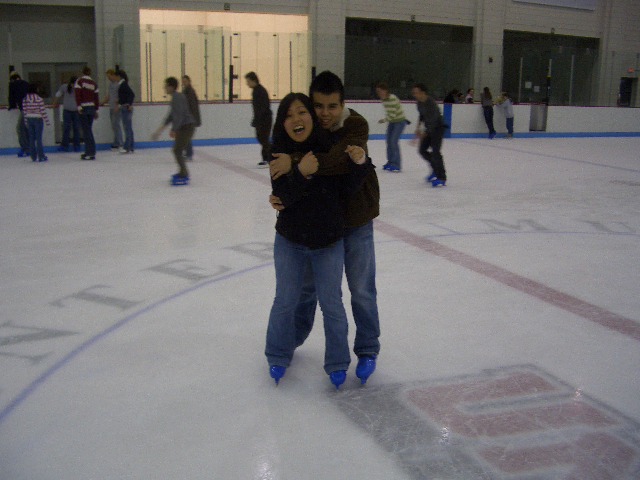 d0033492_10435366.jpg