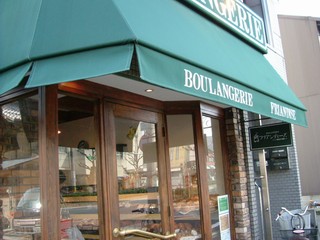 e0010293_21561961.jpg