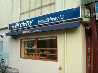 e0010293_22162487.jpg