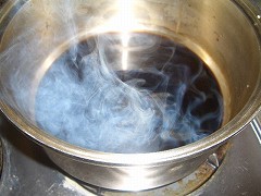 f0003994_14494650.jpg