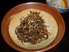 f0003994_14544189.jpg