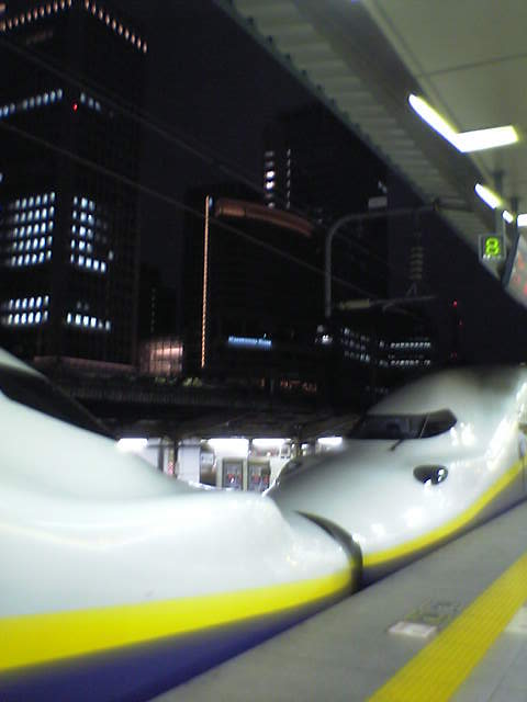 e0069895_21534210.jpg