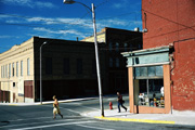 d0029596_128530.jpg