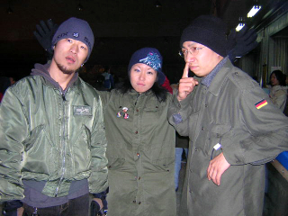 b0013897_131895.jpg