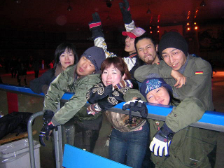 b0013897_133978.jpg