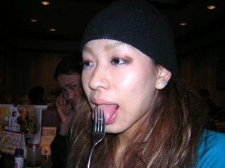 b0013897_152376.jpg