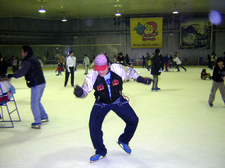 b0013897_19954.jpg