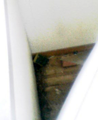 f0077097_18565594.jpg