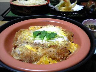 a0056498_13444777.jpg