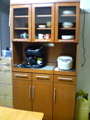 b0004198_158194.jpg