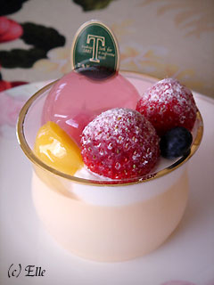 b0000801_23141559.jpg