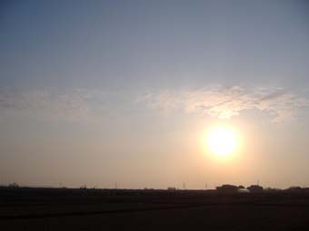 f0082402_19351727.jpg