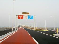 c0036203_21285160.jpg